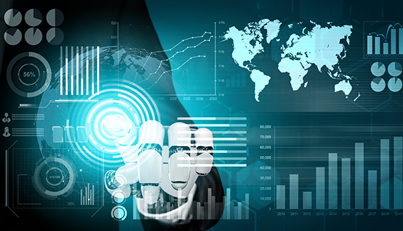  深圳k8com官网数据科技有限公司