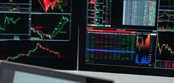  深圳k8com官网数据科技有限公司