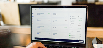  深圳k8com官网数据科技有限公司