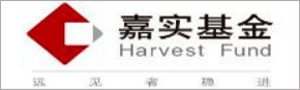  深圳k8com官网数据科技有限公司