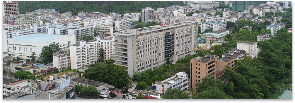  深圳k8com官网数据科技有限公司