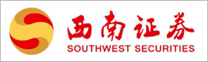  深圳k8com官网数据科技有限公司