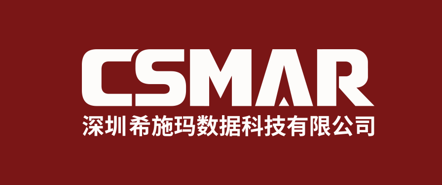  深圳k8com官网数据科技有限公司