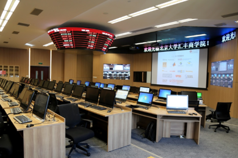  深圳k8com官网数据科技有限公司