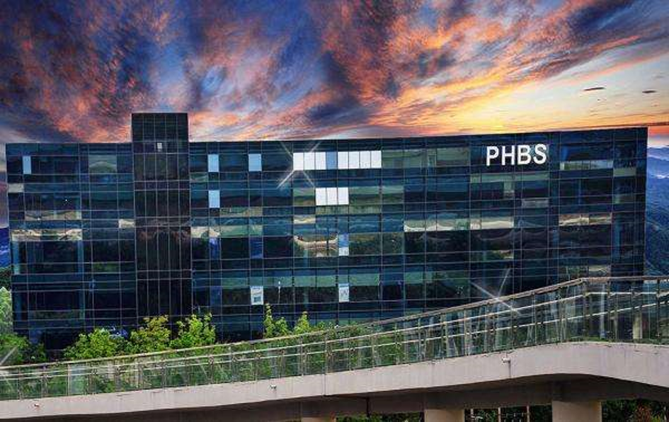  深圳k8com官网数据科技有限公司