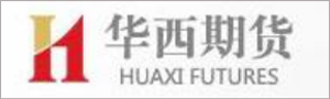  深圳k8com官网数据科技有限公司