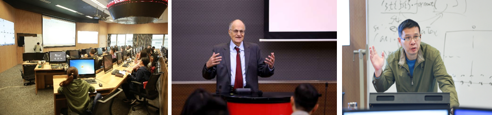  深圳k8com官网数据科技有限公司