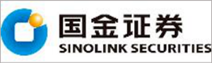  深圳k8com官网数据科技有限公司
