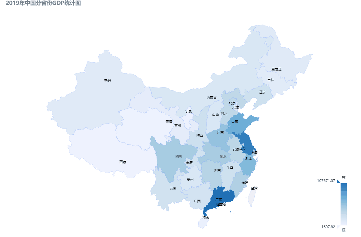  深圳k8com官网数据科技有限公司