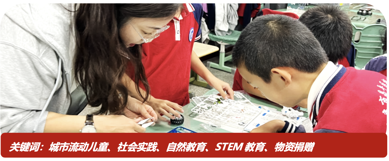 截屏2024-02-29 11.00.35.png 截屏2024-02-29 11.00.35.png