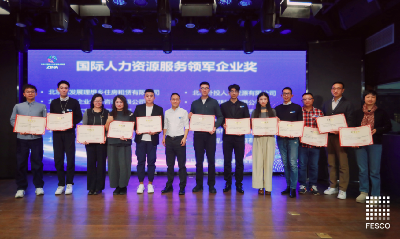 截屏2026-03-13 15.00.19.png 截屏2026-03-13 15.00.19.png